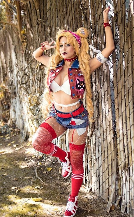 spitze titten onlyfans Top Momentaufnahme