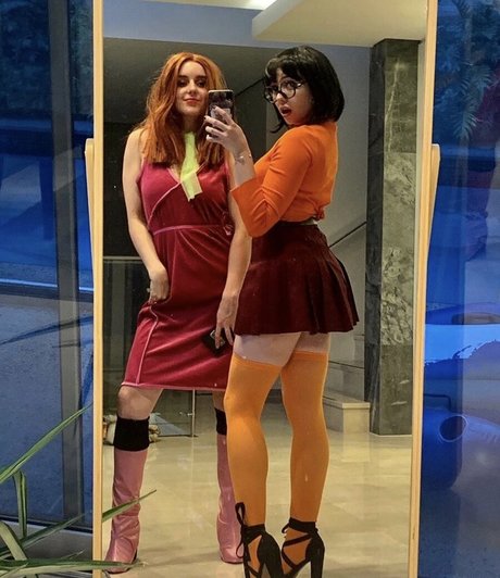 LivBev Kostenloses OnlyFans