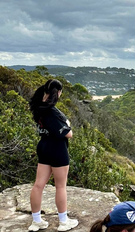 LivBev Nacktbilder geleakt OnlyFans