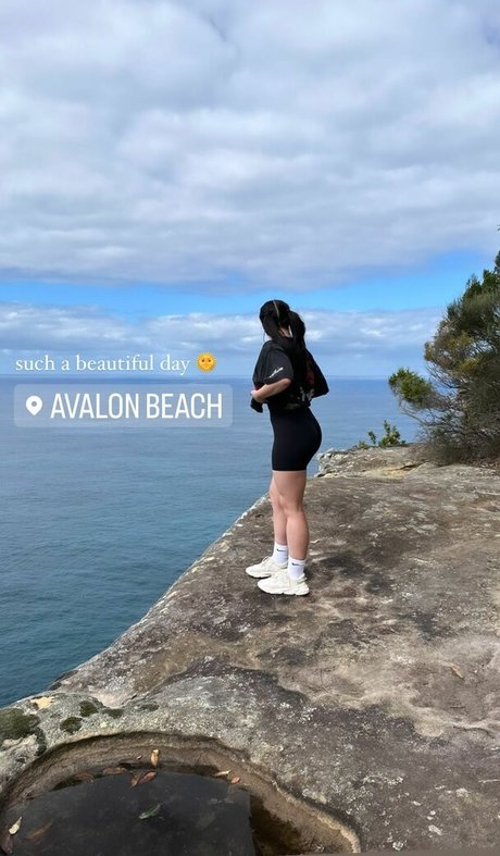 LivBev OnlyFans Leaks Sex