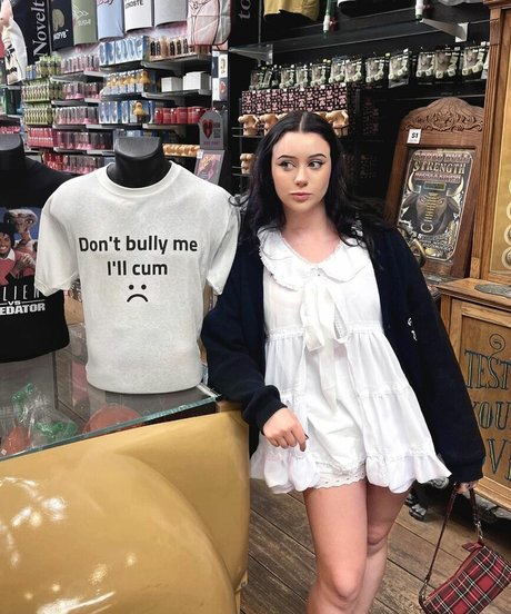 LivBev OnlyFans-Rezensionen