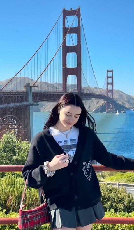 LivBev OnlyFans Sex Leak