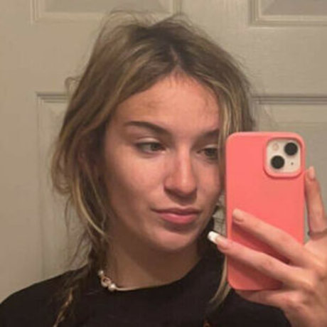 kassidyygracee OnlyFans gratis