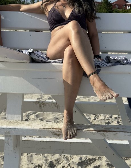 Lulastella Nackt OnlyFans