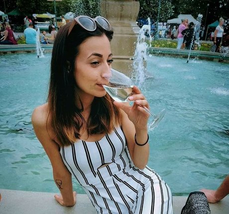 Szabolcs Szatmar Bereg OnlyFans Nackt Leak