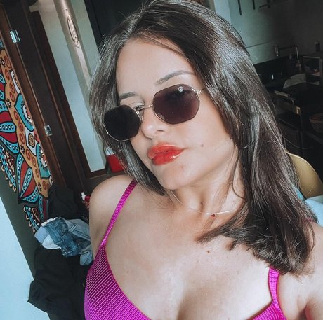 Manuleal OnlyFans Pornografie