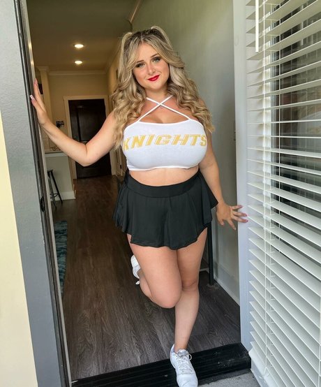 Abby J Nacktpornos auf OnlyFans