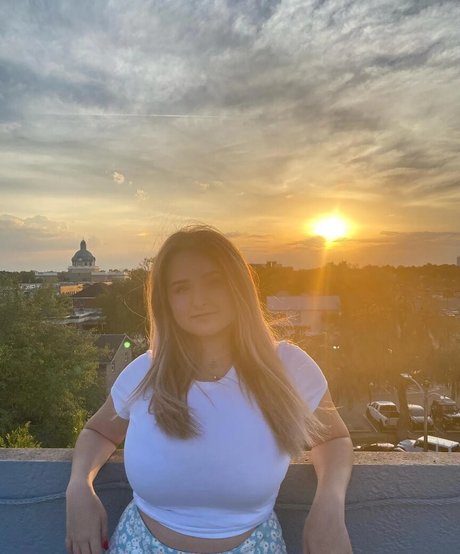 Abby J OnlyFans-Komplettinhalte