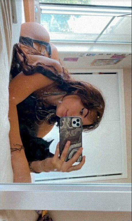 naughtynadia888 OnlyFans Sex Leak