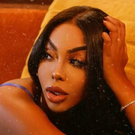 erikayrose OnlyFans Arsch Leak