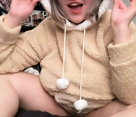 prettypulses OnlyFans Leak