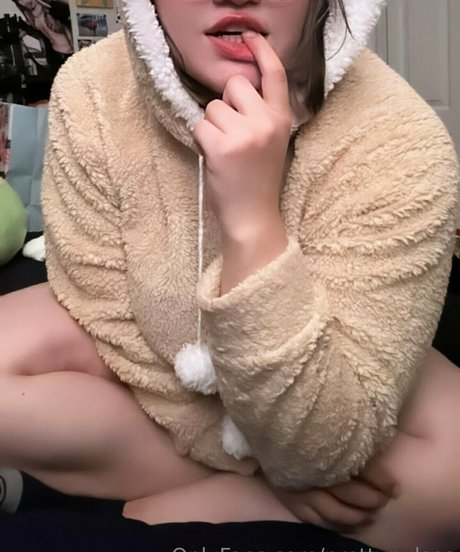 prettypulses OnlyFans-Fotos