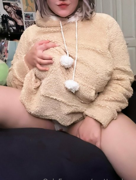 prettypulses OnlyFans geleakt.