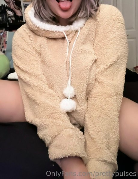 prettypulses Joi OnlyFans