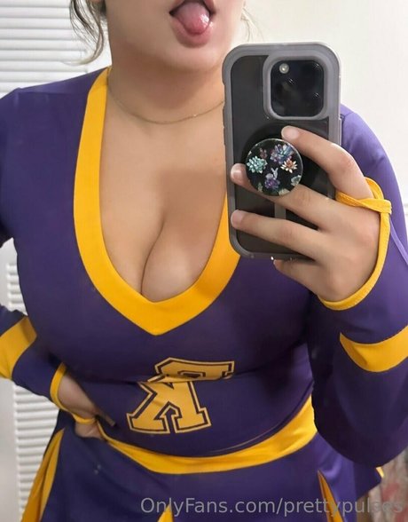 prettypulses OnlyFans