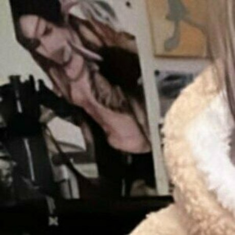 prettypulses Kostenloses OnlyFans