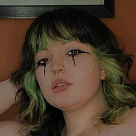 emery babe OnlyFans-Bilder