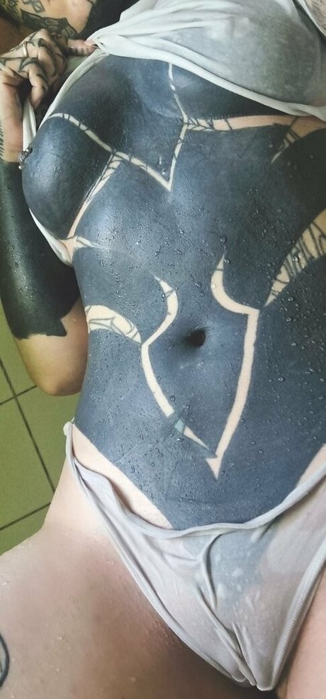 Imali3n Bilder OnlyFans