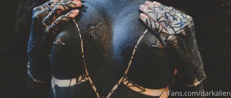 Imali3n Nacktbilder von OnlyFans geleakt