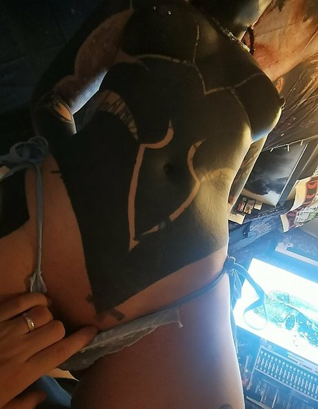 Imali3n OnlyFans Leaks Pornografie