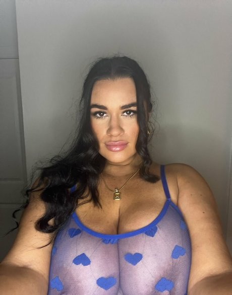 Celestelane1093 OnlyFans geleakte Pornografie