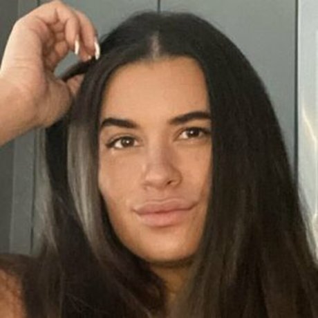 Celestelane1093 OnlyFans Strip