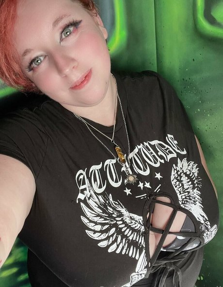 ccolosall OnlyFans X