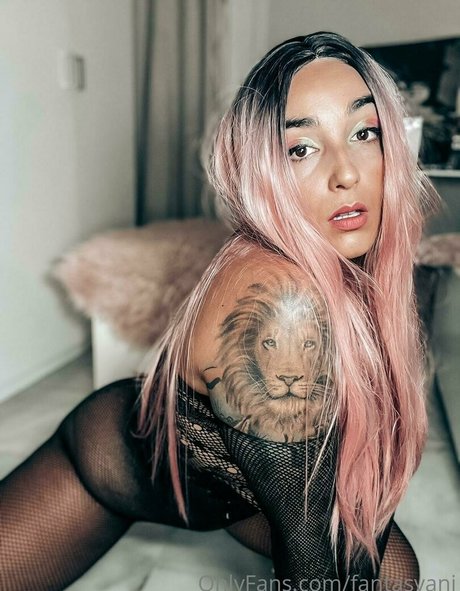 nur fans älterer frauen schön Content