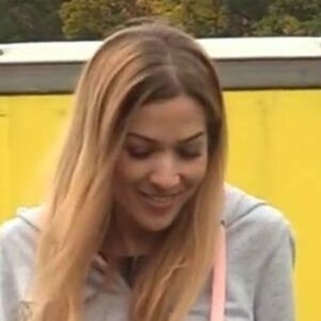 Mary Haze Nacktbilder von OnlyFans