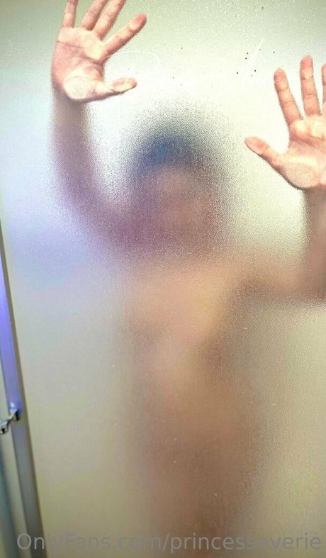 princessaverie Nackt Leaks OnlyFans