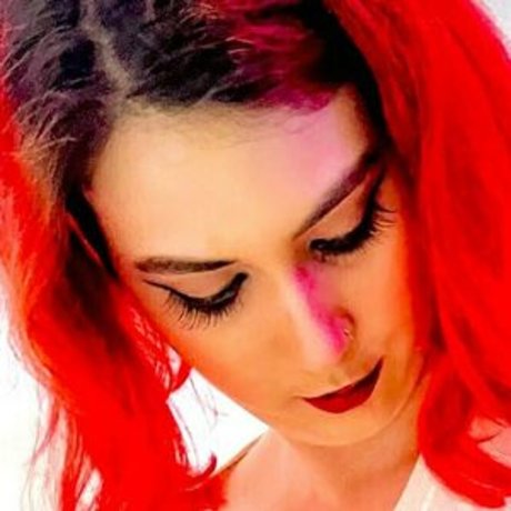 princessaverie OnlyFans Inhalte