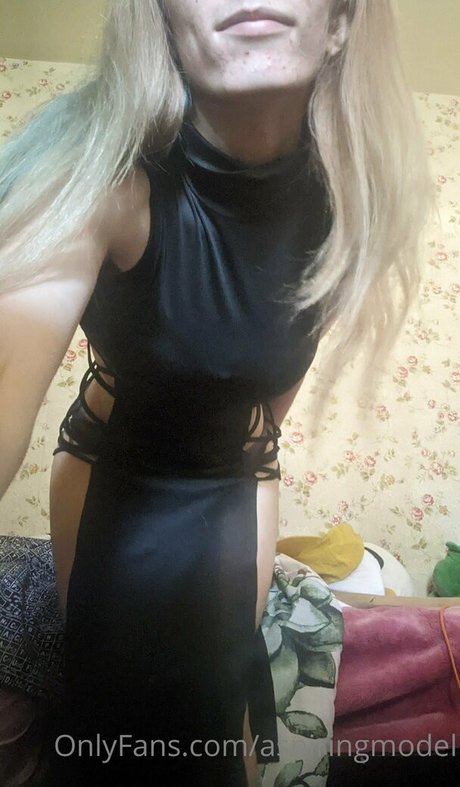 aspiringmodel OnlyFans Gratis