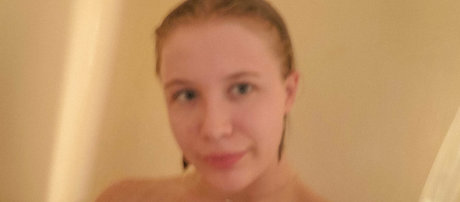 mykenzieren Nacktpornos auf OnlyFans