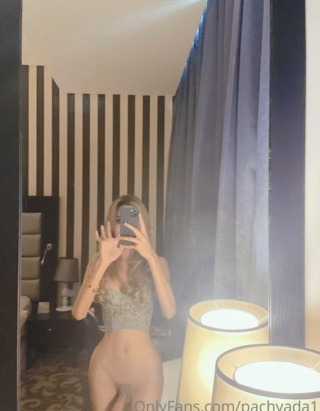 Pinky Fox OnlyFans Sex Leak