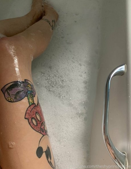 viky b free OnlyFans Sex Leak