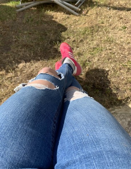 viky b free OnlyFans-Archiv