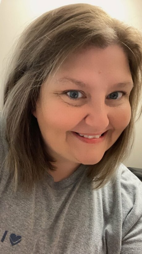 dribby69 Nacktbilder von OnlyFans geleakt