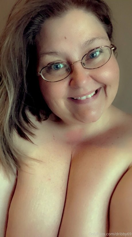 dribby69 OnlyFans Sex Leak