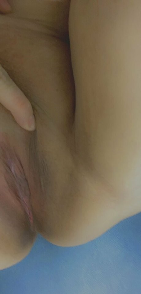 dribby69 OnlyFans NSFW