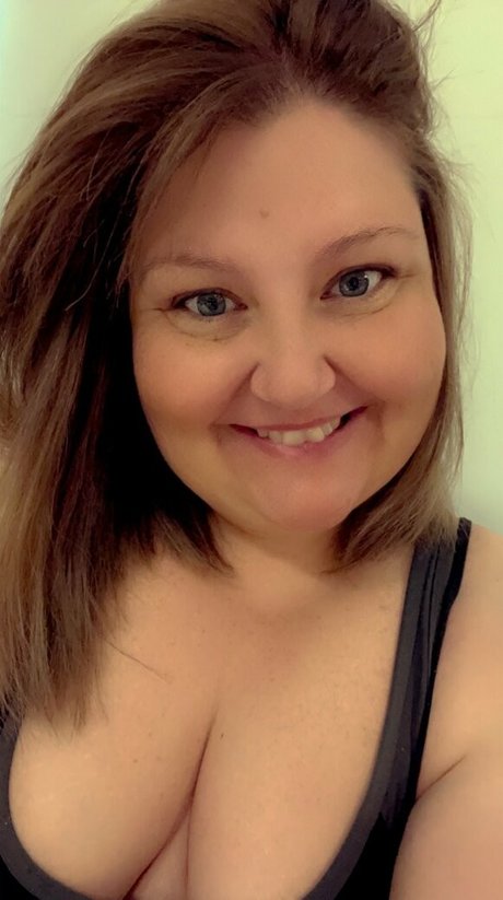 dribby69 OnlyFans Leaks Nacktbilder