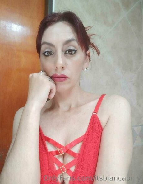 itsbiancaonly Nackt OnlyFans