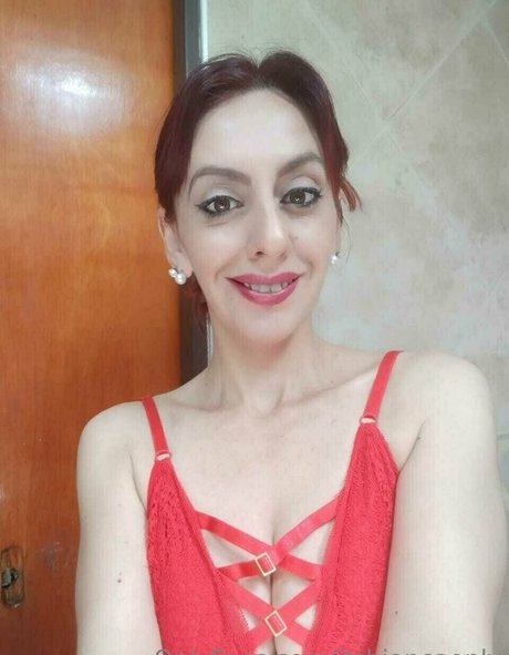 itsbiancaonly OnlyFans Sex geleakt