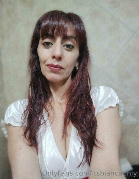 itsbiancaonly Leaked OnlyFans Pornografie