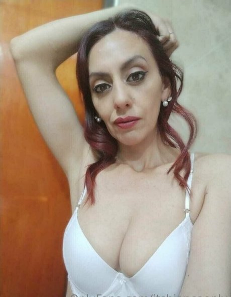 itsbiancaonly Neue OnlyFans Leaks