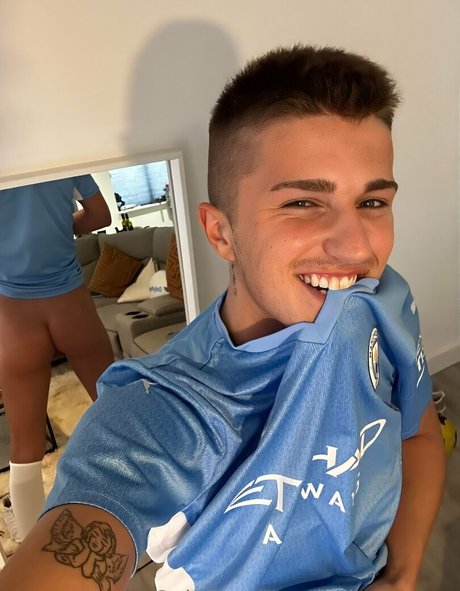 jackcameron Nacktbilder von OnlyFans
