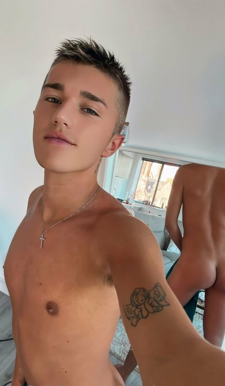 jackcameron OnlyFans Leaks Sex