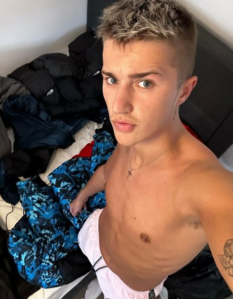 jackcameron Gratis OnlyFans