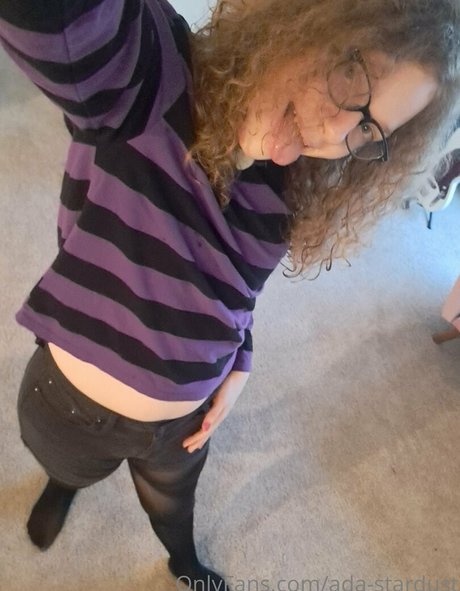 ada stardust Neue OnlyFans Leaks