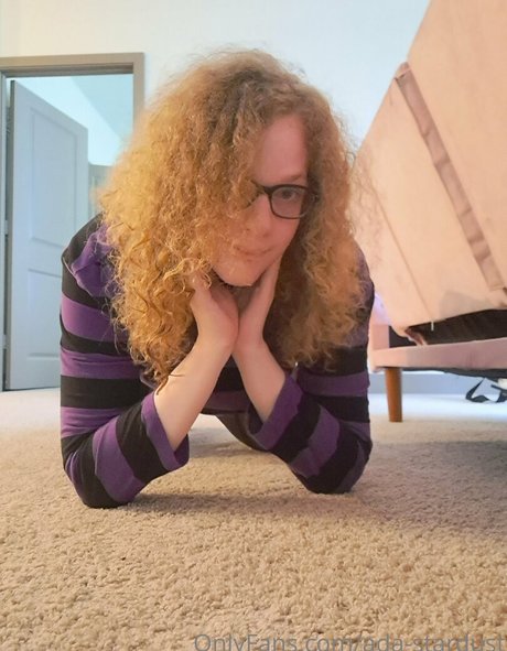 ada stardust OnlyFans geleakt