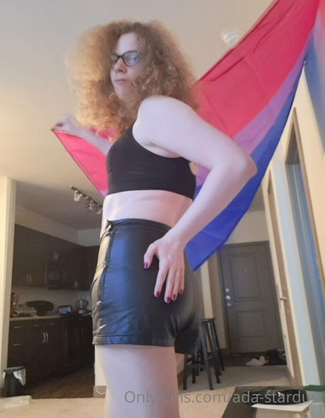 überraschungs-anal-onlyfans sexy Nacktbilder Professionell